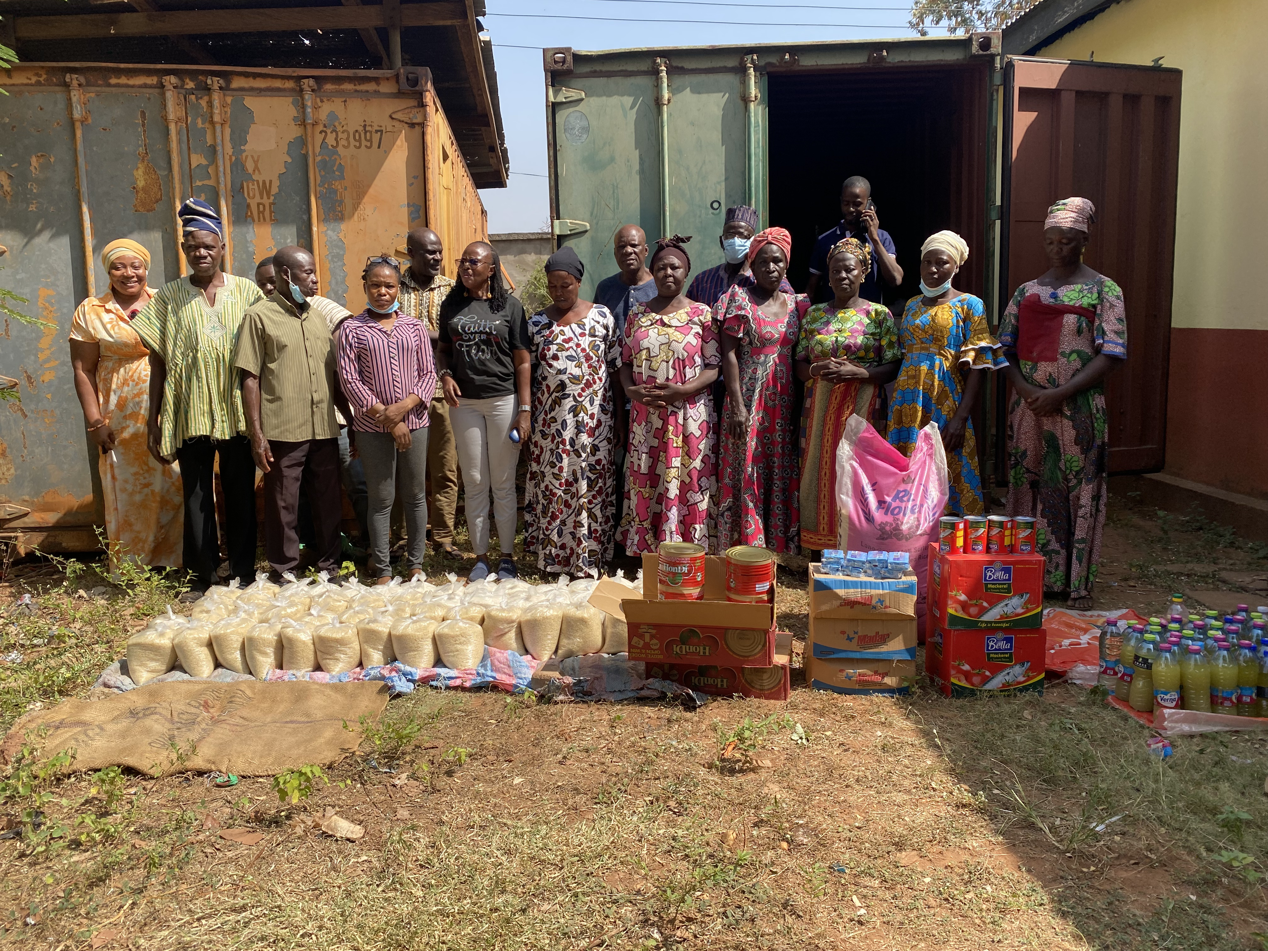 Cardiology Department